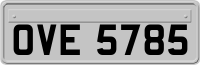 OVE5785