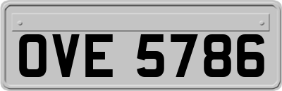 OVE5786