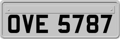 OVE5787