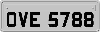 OVE5788