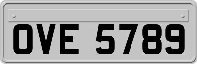 OVE5789