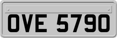 OVE5790