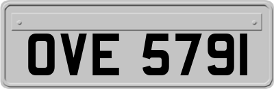 OVE5791