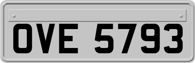 OVE5793