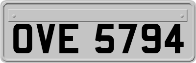 OVE5794