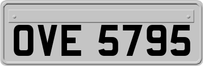 OVE5795