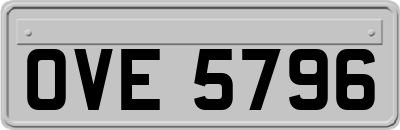 OVE5796