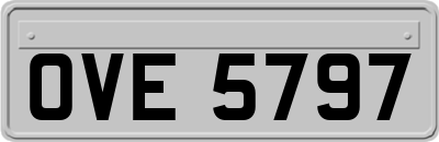 OVE5797