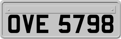 OVE5798
