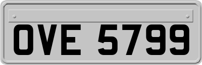 OVE5799