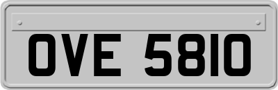 OVE5810