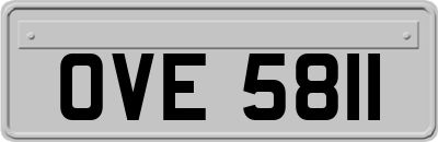 OVE5811