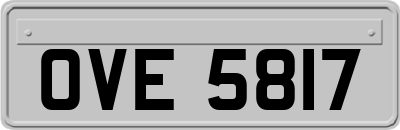 OVE5817