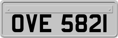 OVE5821