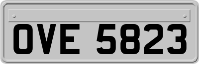 OVE5823