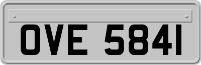 OVE5841