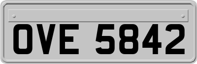 OVE5842