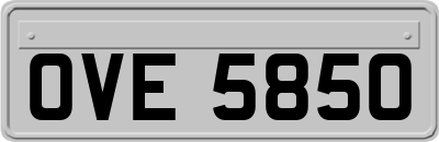 OVE5850