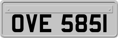 OVE5851