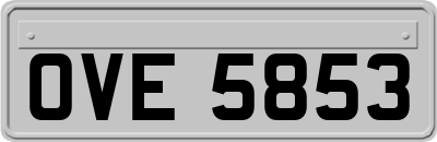 OVE5853