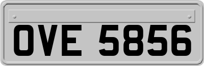 OVE5856