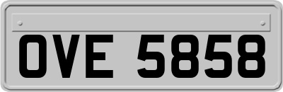 OVE5858