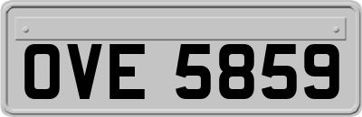 OVE5859