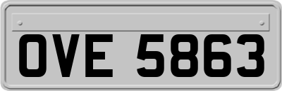 OVE5863