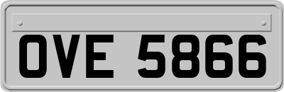 OVE5866