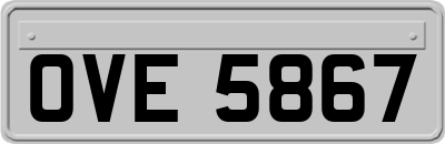 OVE5867