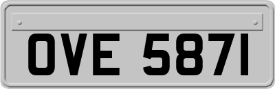 OVE5871