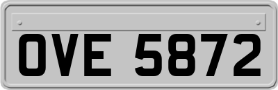 OVE5872