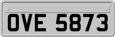OVE5873