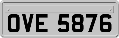 OVE5876
