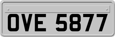 OVE5877