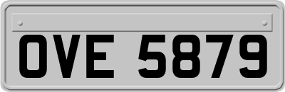 OVE5879