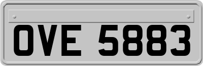OVE5883