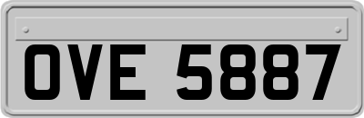 OVE5887