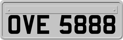 OVE5888