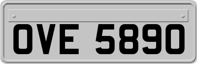 OVE5890