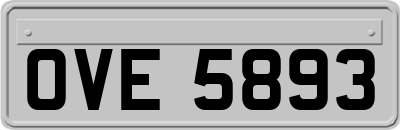 OVE5893