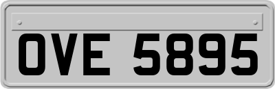 OVE5895