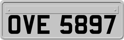OVE5897