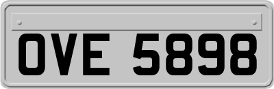 OVE5898