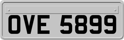 OVE5899