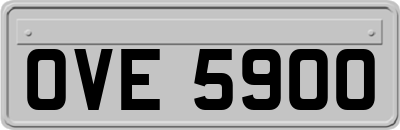 OVE5900