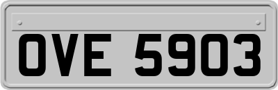 OVE5903