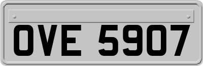 OVE5907