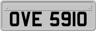 OVE5910
