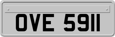 OVE5911